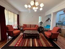 Allsworth Park (D10), Condominium #595793641